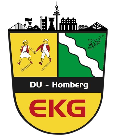 ekgho lehrer